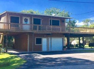 126 Shady Oaks Hbr, Alvin, TX 77511