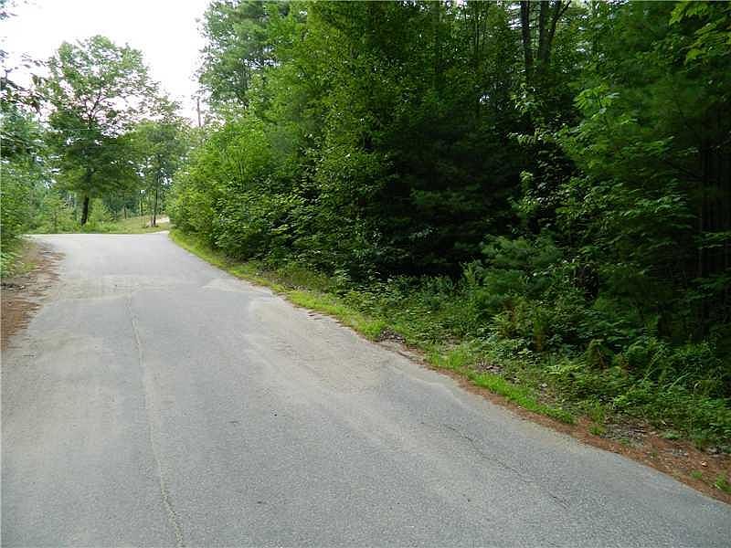 2nd image of 0 Douglas Road