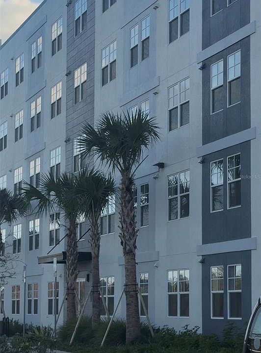1st image of 5587 MILLENIA PARK BLVD #102
