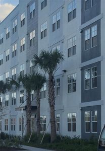 5587 Millenia Park Blvd #102, Orlando, FL, 32832