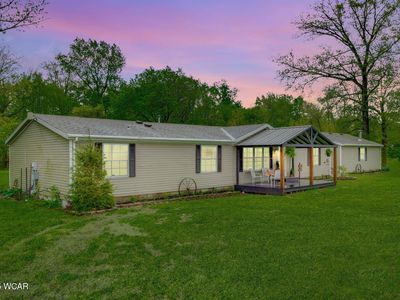 2580 County Road Road79, Haviland, OH, 45851