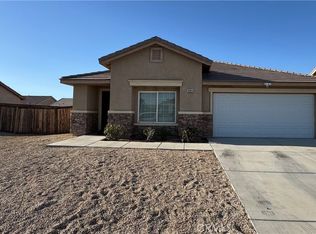10964 Continental St, Adelanto, CA 92301