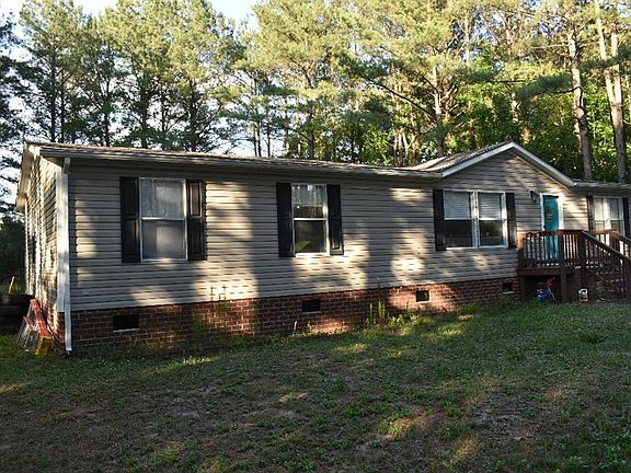 2nd image of 26049 Guy Place Rd