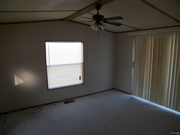 Dining Room1