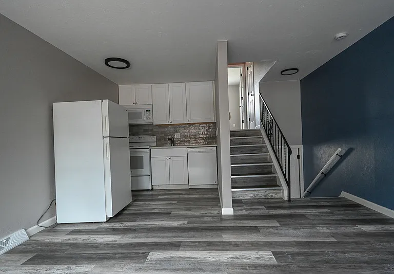 1234 Allison St — Photo 4