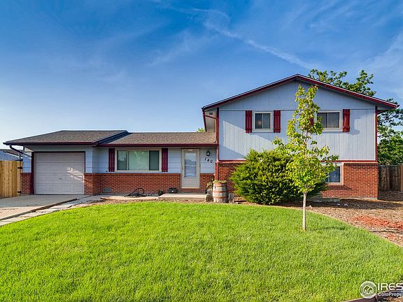 2nd image of 140 Ivy Ct