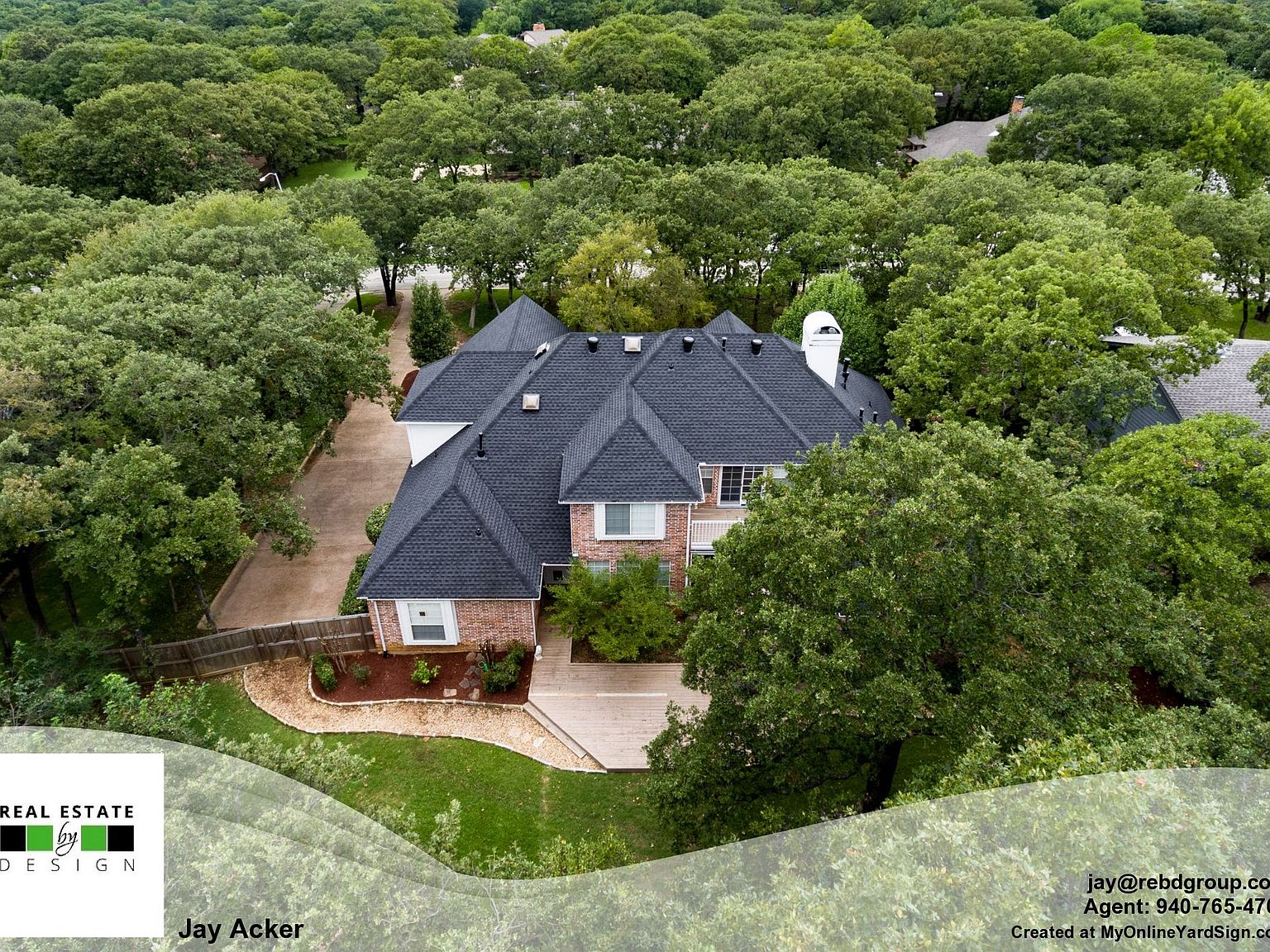 2809 Forrestridge Dr, Denton, TX 76205 Zillow