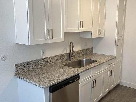 3rd image of 9920 De Soto Ave #0