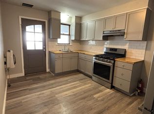 23 Breckenridge St, Gettysburg, PA 17325