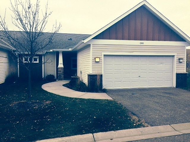 1st image of 1340 Phalen Blvd