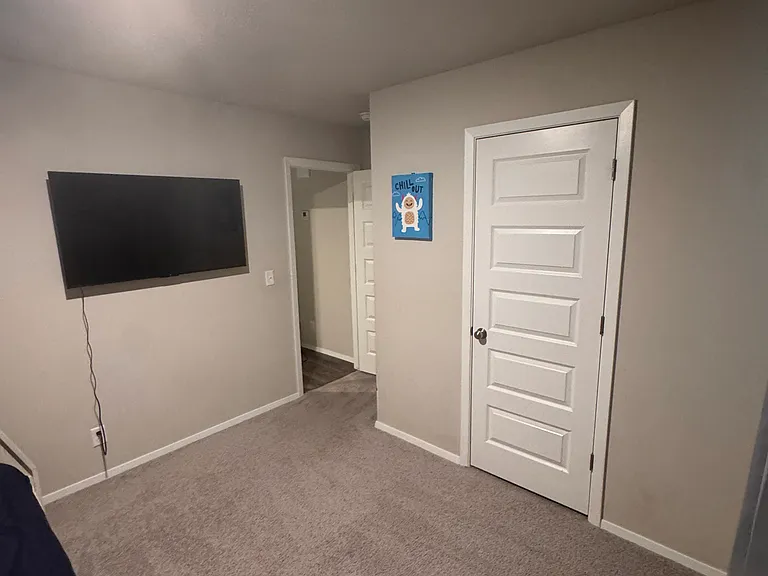 15721 Appaloosa St — Photo 22