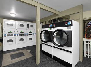 The Ridge on 34th Avenue Apartments, Gainesville, FL 32607