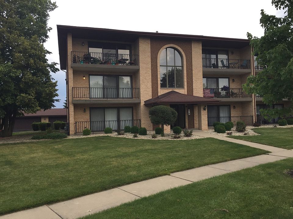 1st image of 8330 160th Pl APT 1W