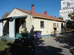 4430 Cook St, Denver, CO 80216