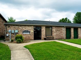 108 Ballygar St #H, Clarksville, TN 37043