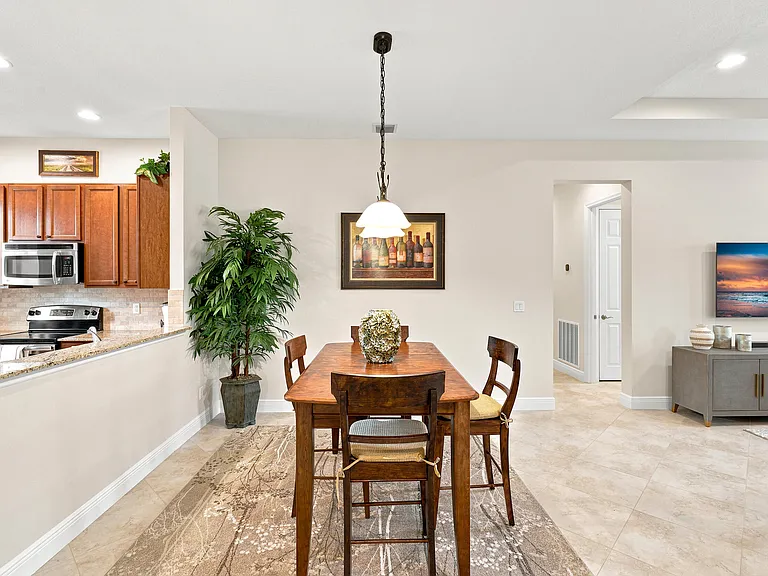10263 SW Reggiani Rd — Photo 10