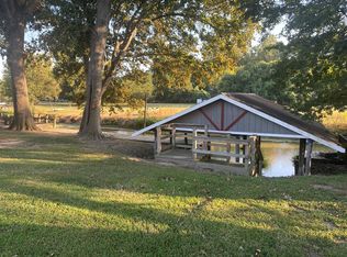(Undisclosed Address), Horseshoe Lake, AR 72348