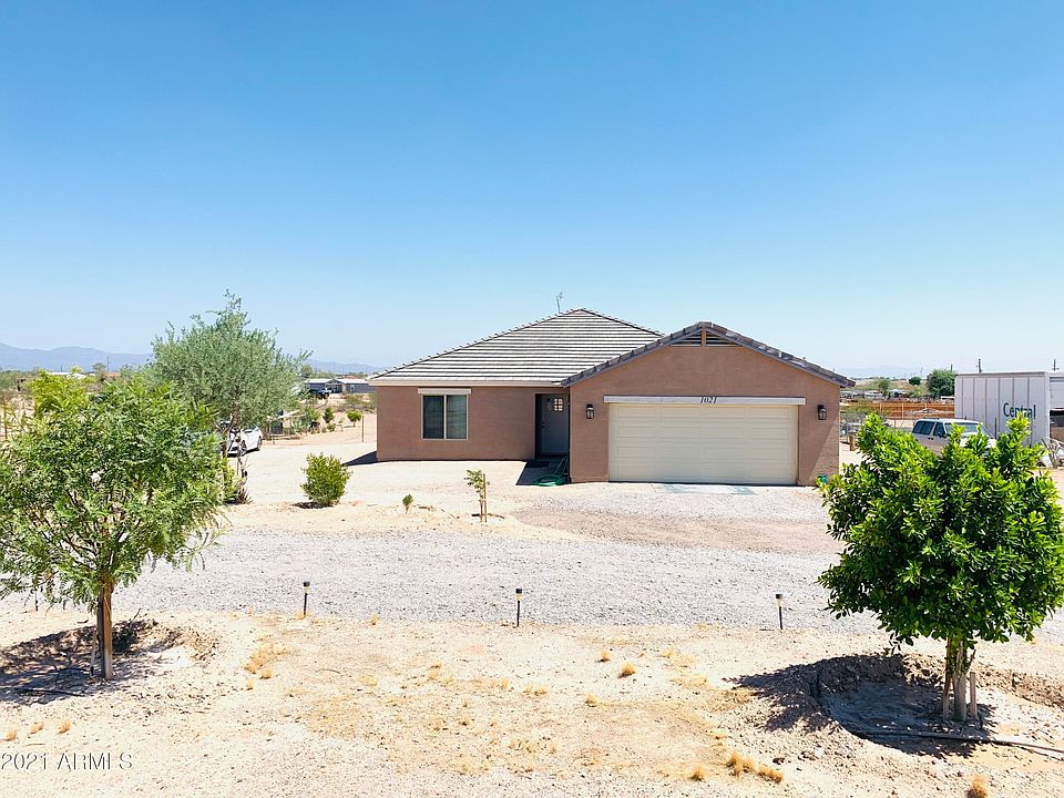 1st image of 1021 S 351st Ave