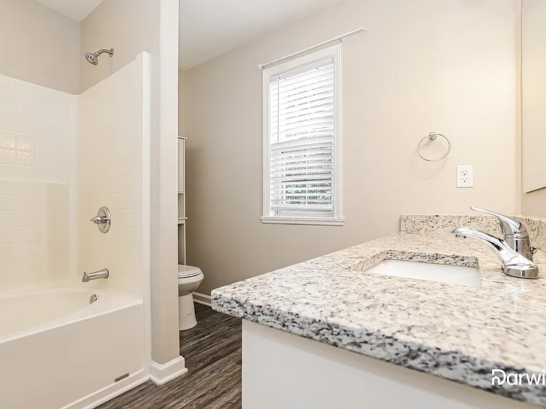 713 Sam Snead Dr — Photo 15