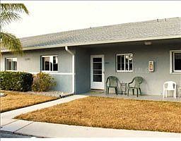 1st image of 12274 SW Egret Cir APT 3503