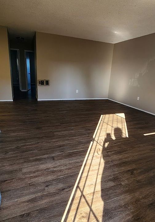 Laurel St. 12645 Laurel St Lakeside, CA Zillow