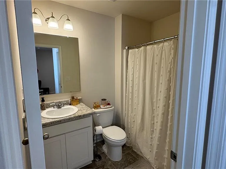 5717 Union Pointe Dr — Photo 9