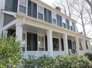 12 Lavington Ct, Columbia, SC 29209