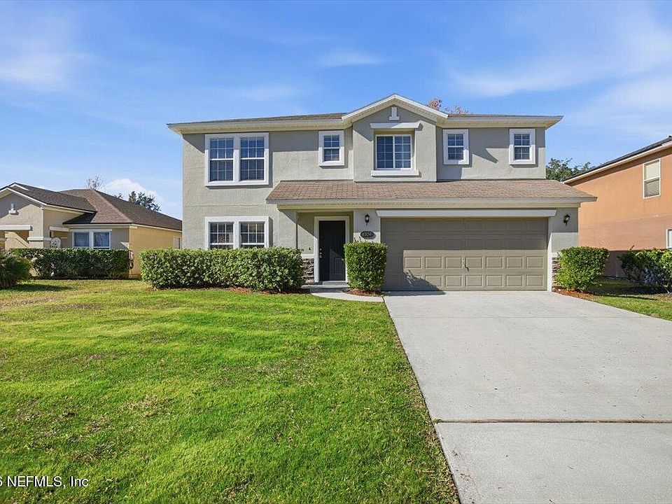 1st image of 5304 CYPRESS LINKS Boulevard