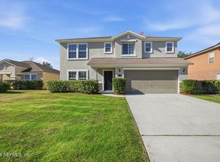 5304 Cypress Links Blvd, Elkton, FL 32033