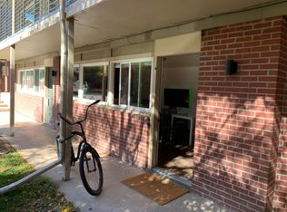 2915 E College Ave #114, Boulder, CO 80303