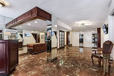 Sold by Karten Real Estate Services LLC