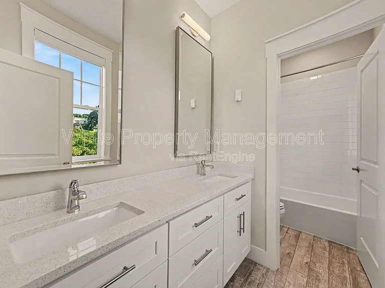 1919 Hamorton Pl — Photo 23