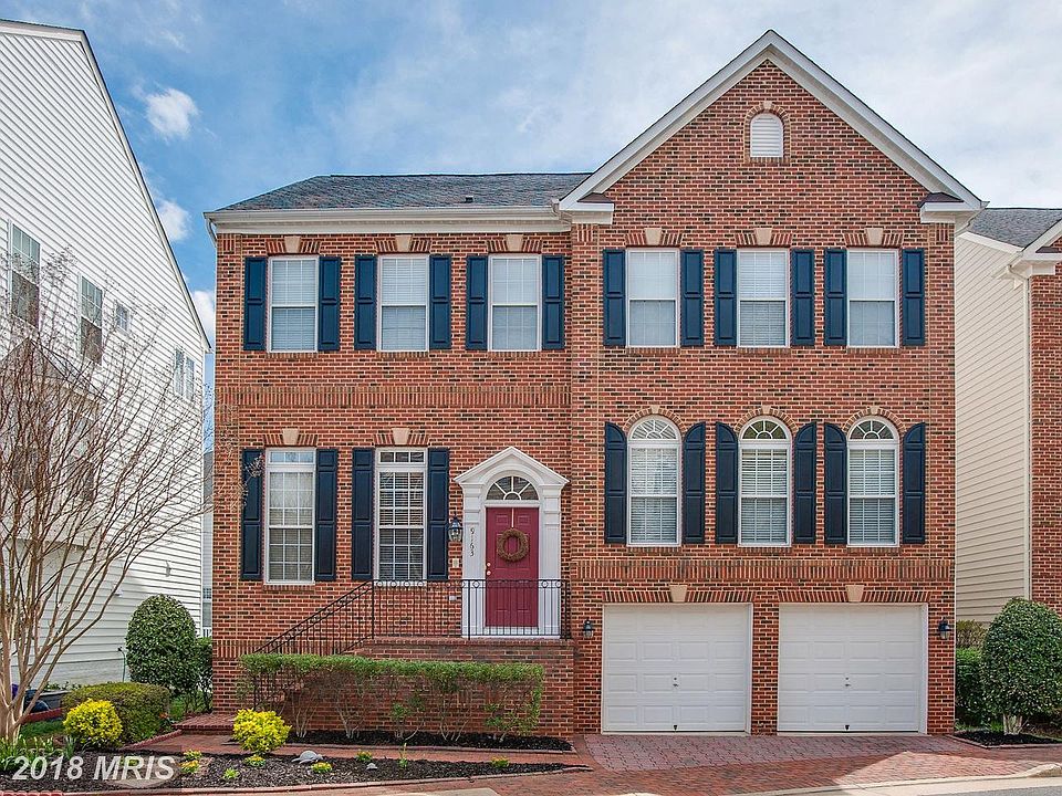 1st image of 9163 Prices Cove Ln