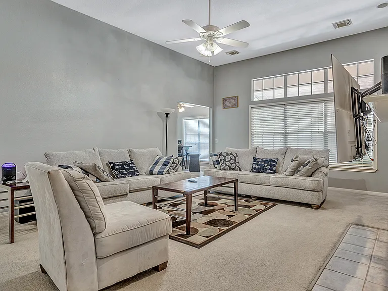 13307 Orchard Ridge Dr — Photo 23