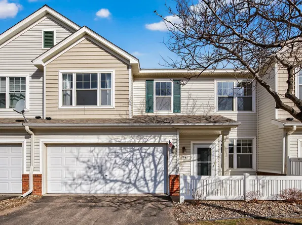 794 Cobblestone Way, Shakopee, MN 55379