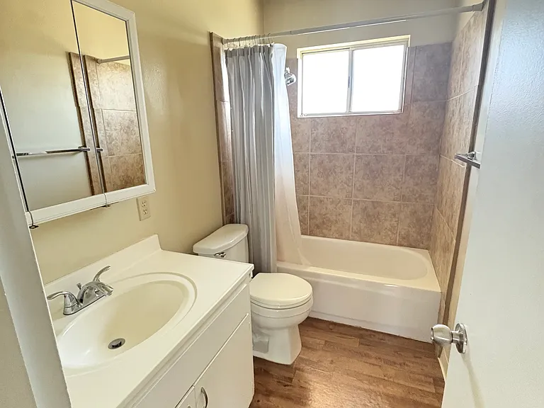 7555 Linda Vista Rd #31 — Photo 16