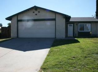 7730 Hyssop Dr, Rancho Cucamonga, CA 91739