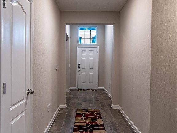 4th image of 4243 Arbor Mill Cir