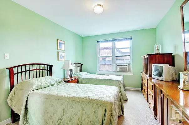 Sold by Halstead Real Estate | media 13