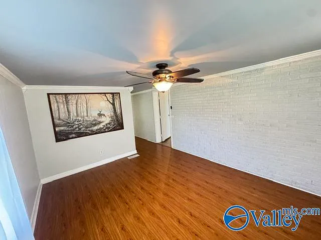 412 Ewing St NW — Photo 31