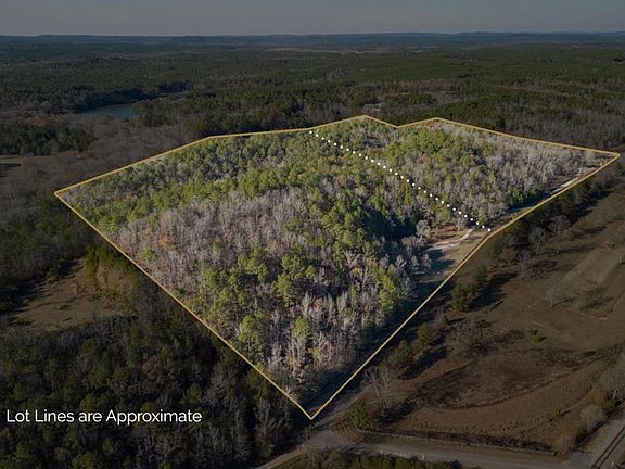 3rd image of LOT 13/14 Heritage Lake Dr Lot 13/14