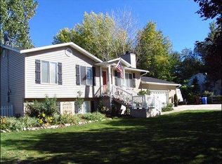 13637 S 300 E, Draper, UT 84020