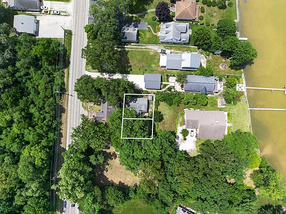 2nd image of 6351 S State Road 10