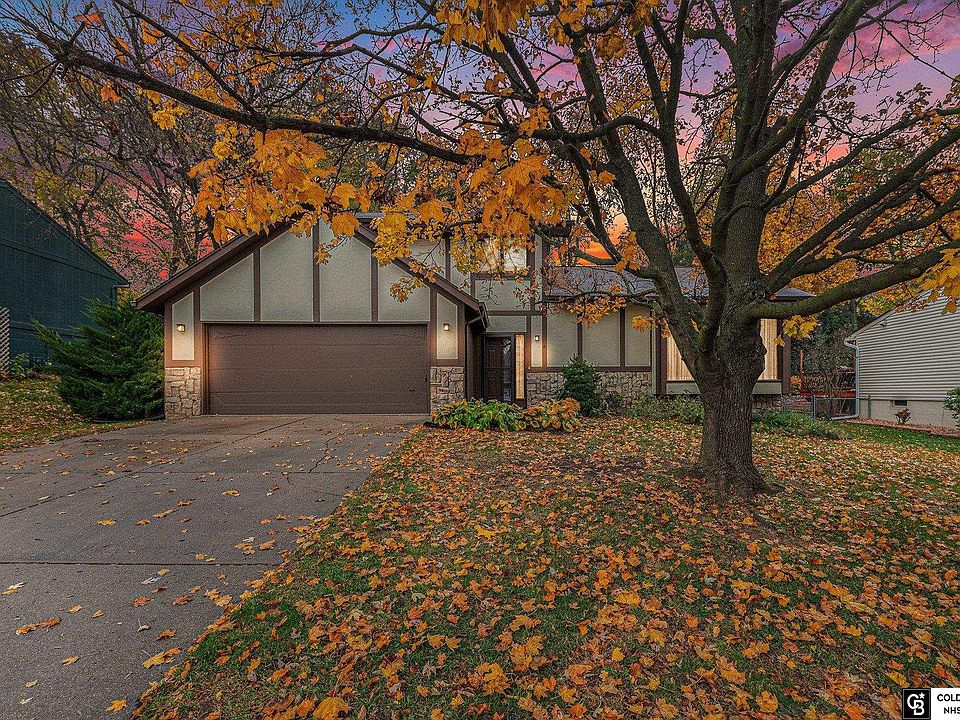 1st image of 11719 Quail Dr