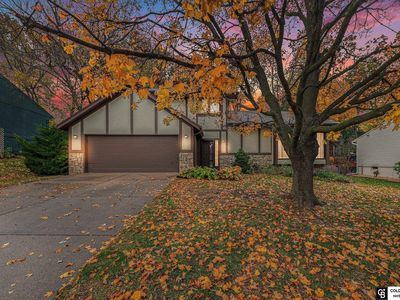 11719 Quail Dr, Bellevue, NE, 68123