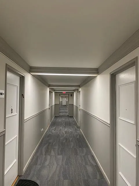 Northbrook Place