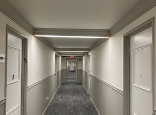 Northbrook Place, West Hartford, CT 06107