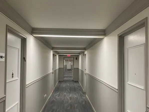 Northbrook Place
