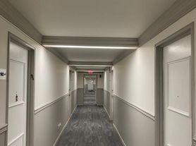 Northbrook Place