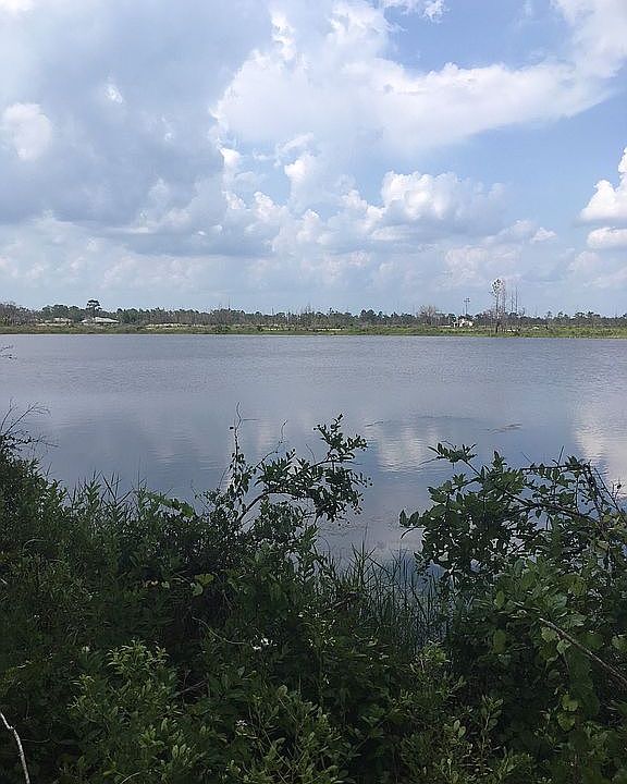 1st image of Winter Haven Dr